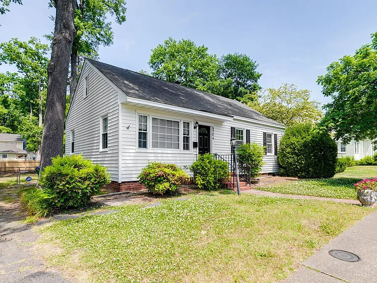 4904 Patterson Ave — Photo 3
