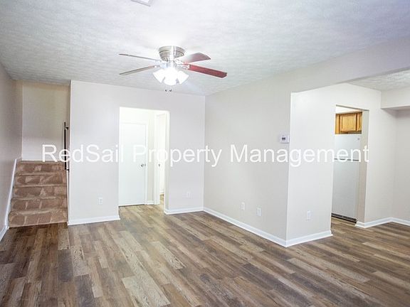 2nd image of 1644 Malibu Pl