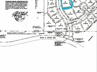 6369 Glass Mountain Blvd, Idaho Falls, ID 83404