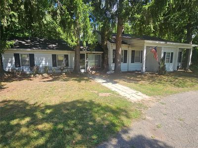 23820 Lee Baker Dr, Southfield, MI, 48075