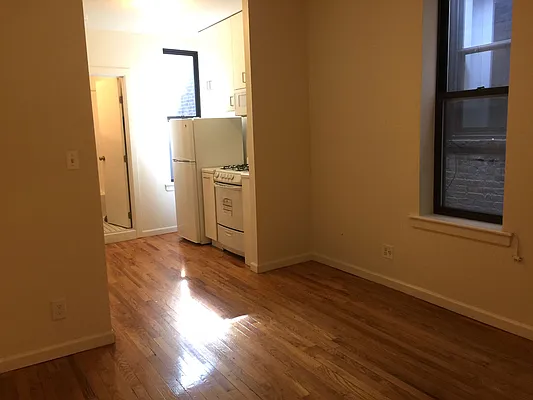 Rented by GPA Realty | media 30