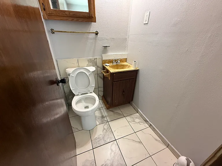 5138 Parkview Ave — Photo 19