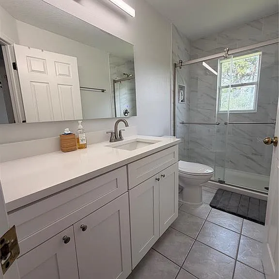 167 Westmoreland Cir — Photo 20
