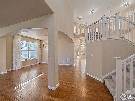 5th image of 6317 Ruby Hill Dr