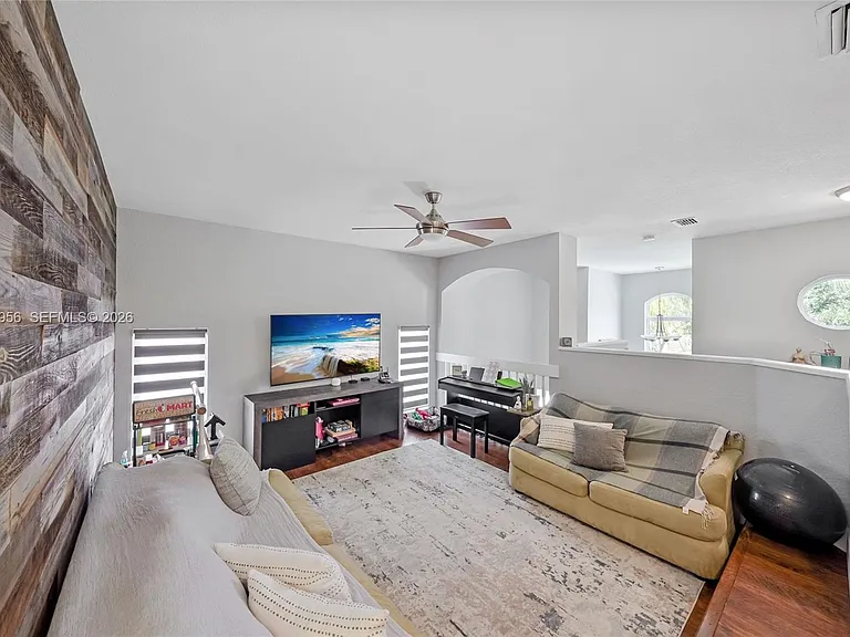 4152 Sapphire Ter — Photo 25