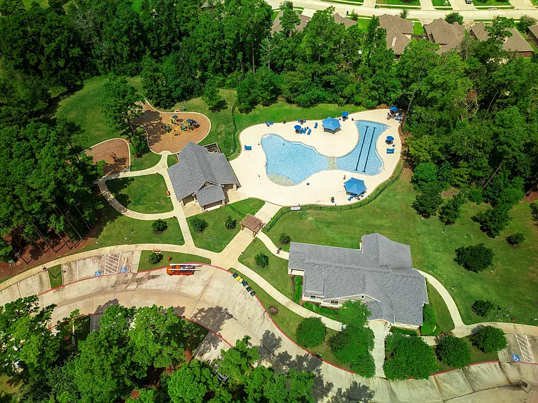 14334 Winema View Ln — Photo 33
