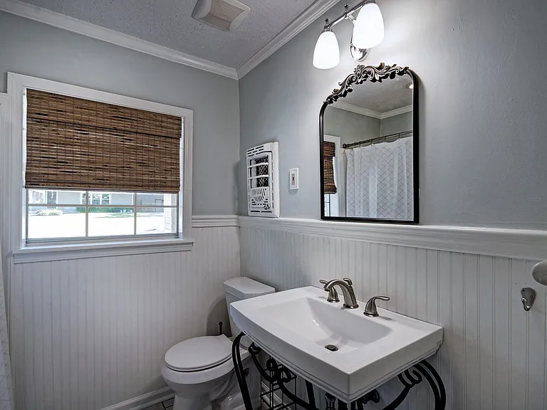 4035 Old Canton Ln — Photo 20