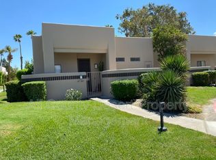 67181 N Chimayo Dr, Cathedral City, CA 92234