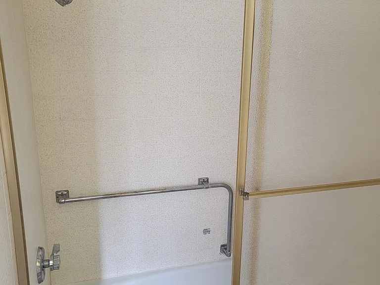 1171 Sandlewood Dr — Photo 28