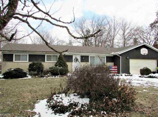 49640 Fairchild Rd, Macomb, MI 48042