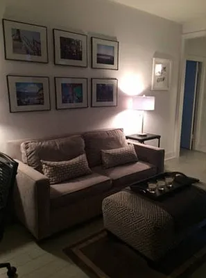 Rented by Pink Stone Realty LLC | media 7