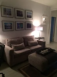 Rented by Pink Stone Realty LLC