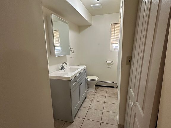 Full Bath