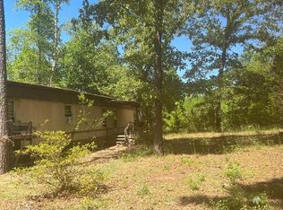 2755 Snow Hill Church Rd, Gordon, GA 31031