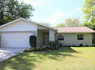 1113 Shadow Wood Ct, Lakeland, FL 33813