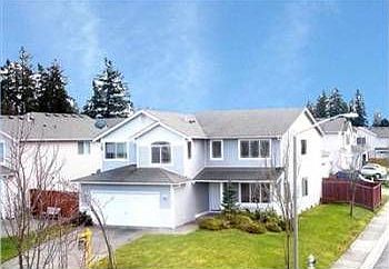 1st image of 11914 126th Ave NW