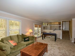 210 Old Farm Rd, Marietta, GA 30068