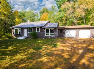 31 Old Winthrop Rd, Augusta, ME 04330