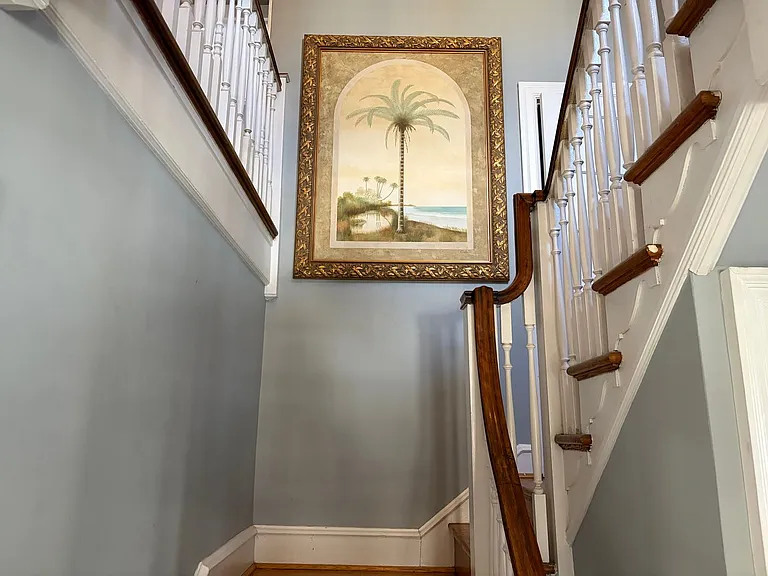 26 Old Lancaster Rd — Photo 22