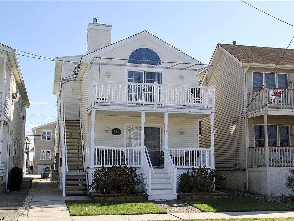1st image of 5015 Asbury Ave #2