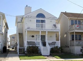 5015 Asbury Ave #2, Ocean City, NJ 08226
