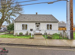 2253 Sunset Dr APT A, Forest Grove, OR
