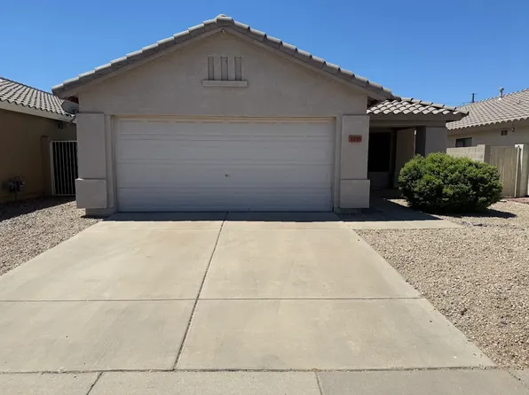 3235 E Hononegh Dr, Phoenix, AZ 85050
