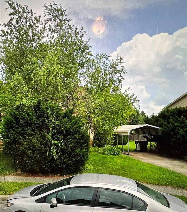 25 Rosemont Ct, Easton, PA 18045 Zillow