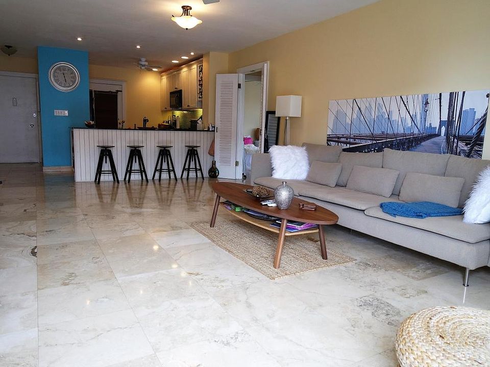 1st image of 2601 S Roosevelt Blvd APT 411A