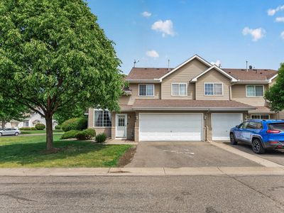20646 Brennan Path, Farmington, MN, 55024
