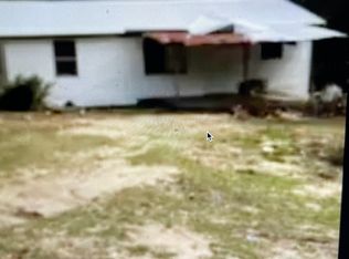 214 Marjak Ln, Florahome, FL 32140