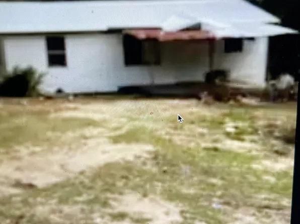 214 Marjak Ln, Florahome, FL 32140