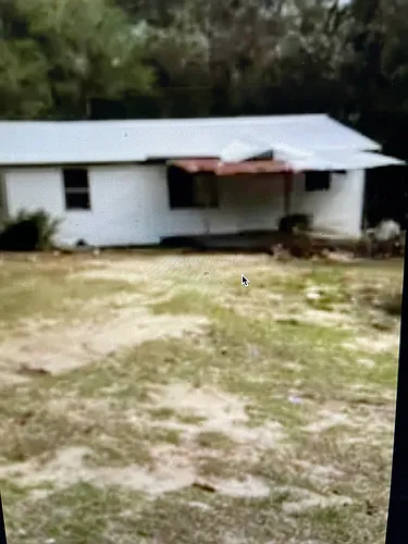 214 Marjak Ln Photo 1
