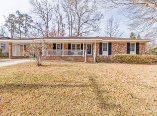 106 Azalea Dr, Summerville, SC 29485