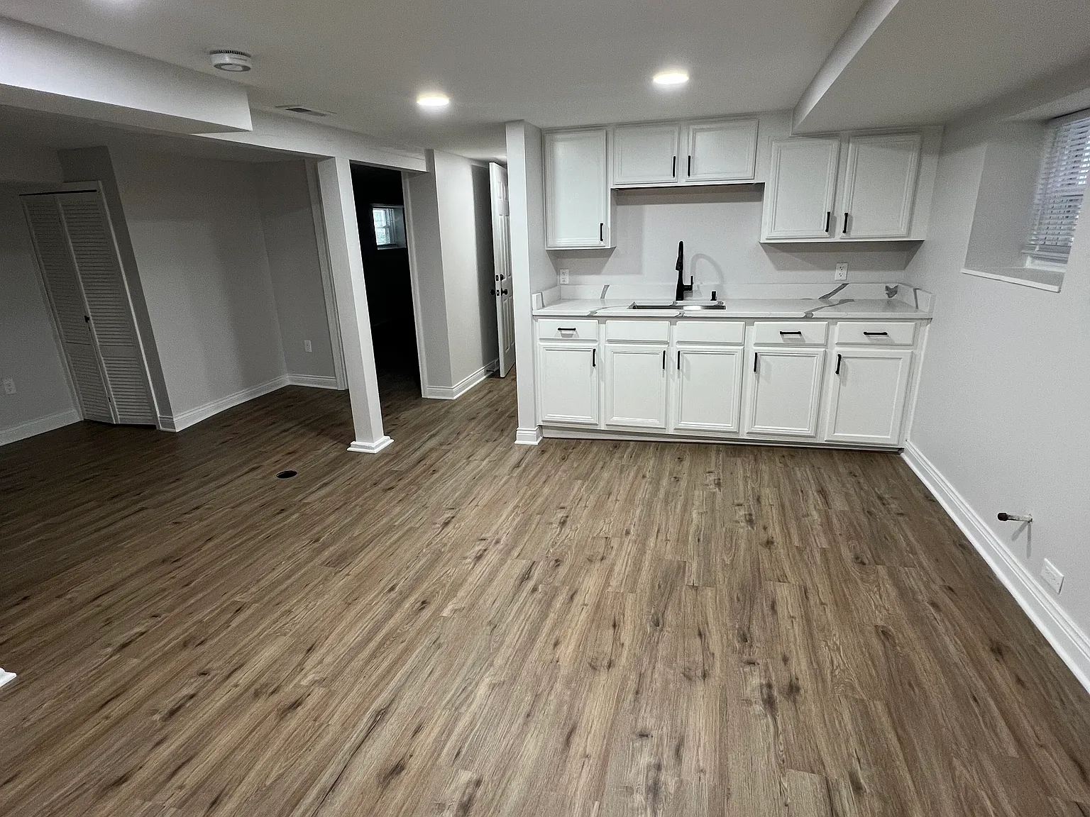 2 bed, $1,380 — Photo 3