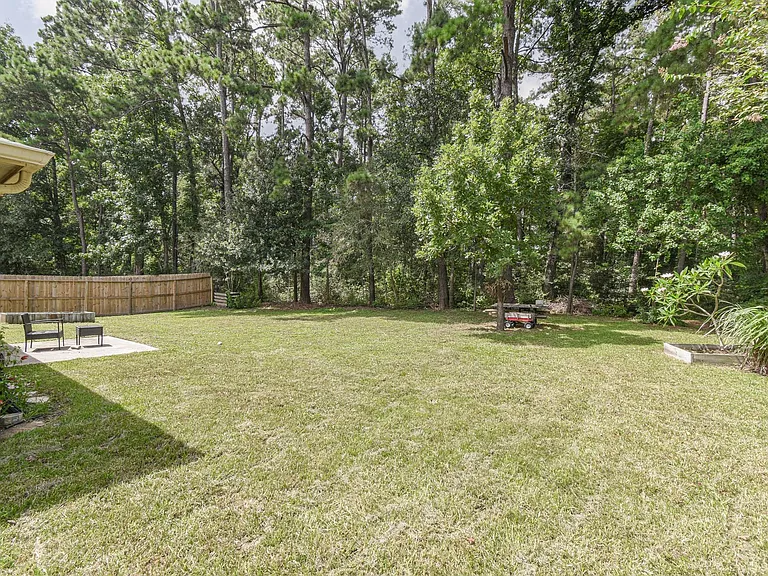 203 Summer Pine Ct — Photo 25