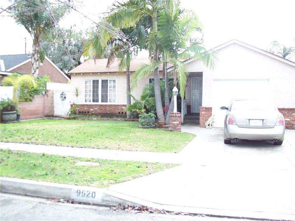 1st image of 9520 Reichling Ln