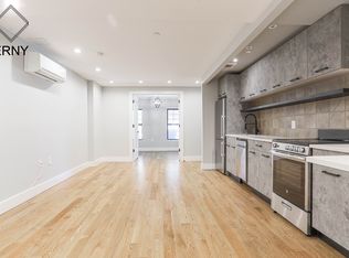 970 Gates Ave, Brooklyn, NY 11221