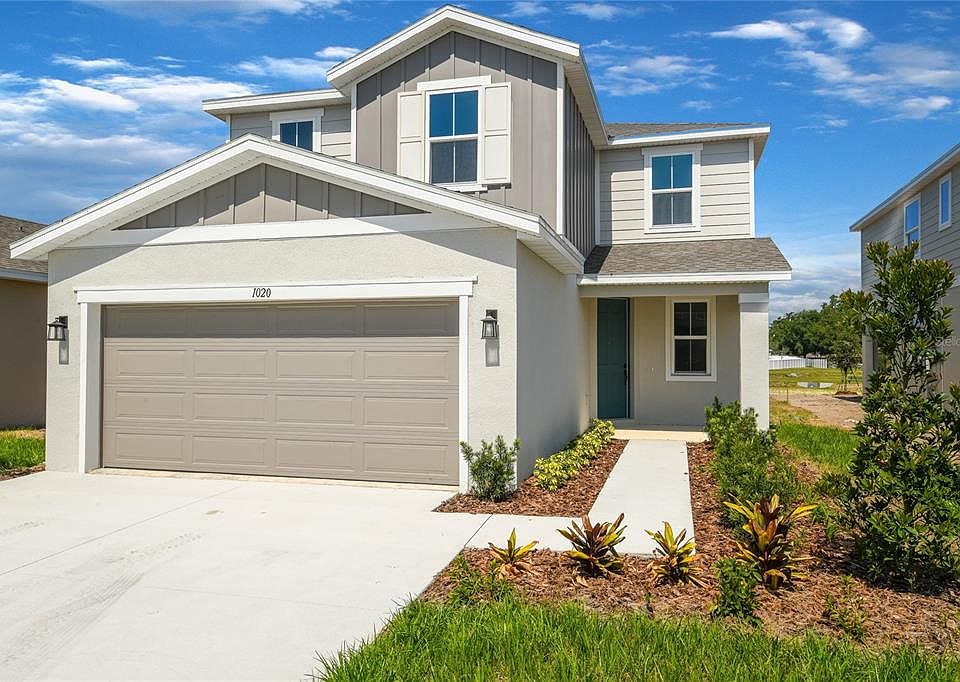 1st image of 1020 Green Tree Ct