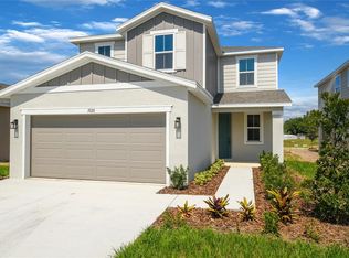 1020 Green Tree Ct, Haines City, FL 33844