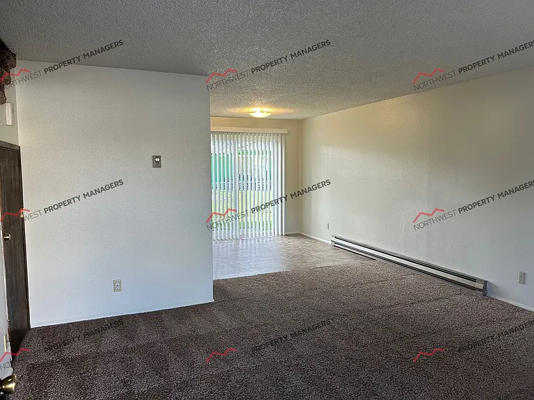 2227 Harrison Ave #136 — Photo 5