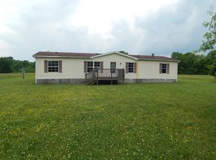 2034 Salem Rd, Lebanon, TN 37090