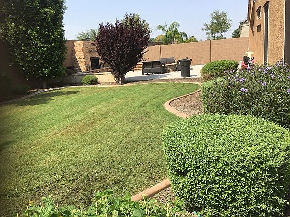 3rd image of 9579 W Harmony Ln