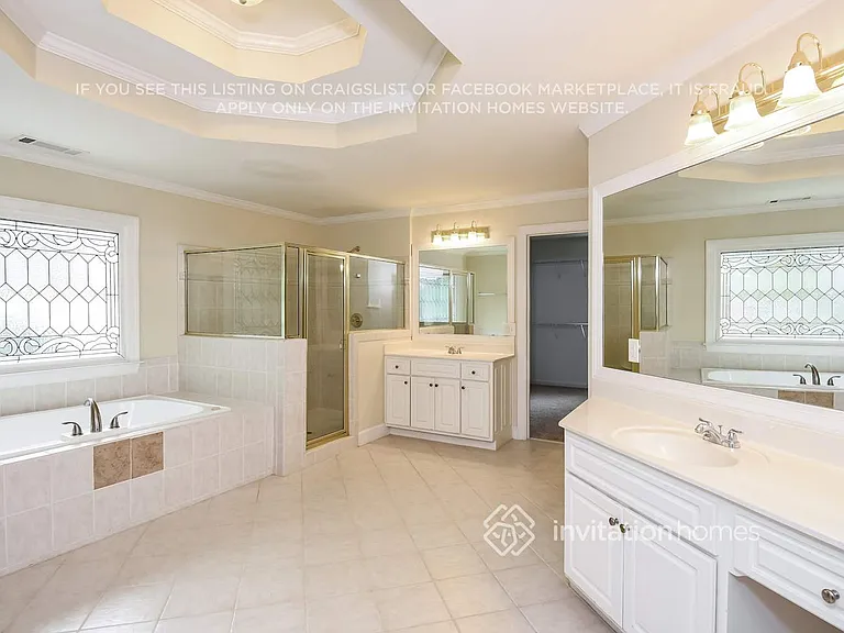 4037 Leprechan Way — Photo 14