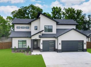 6707 SW Heartbeat St, Bentonville, AR 72713