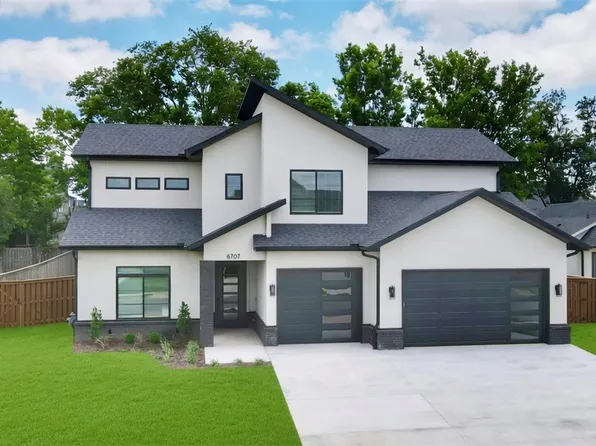 6707 SW Heartbeat St, Bentonville, AR 72713