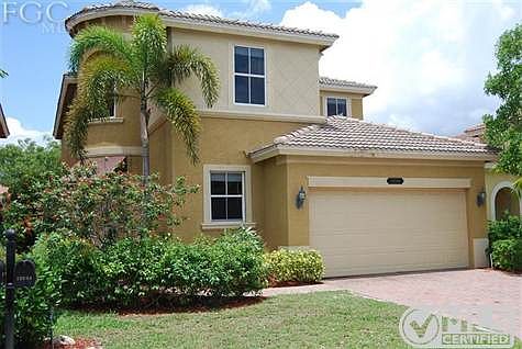 3rd image of 10124 N Silver Palm Dr