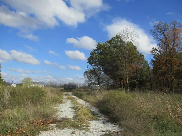 11860 S 600th Rd, Miami, OK 74354