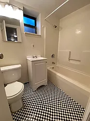 Rented by Best Apartments North Inc