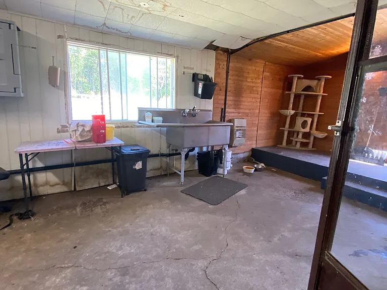 1351 Calypso St — Photo 10
